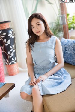 五星战队之永不屈服